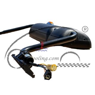 MRHN26803L FRONT 2